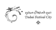 Dubai Festival