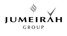 Jumeriah Group