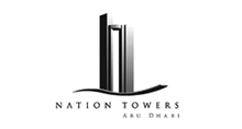 National Towers