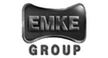 Emke Group
